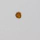 Imagen para el artículo titulado Cómo un pepinillo de McDonalds pegado en un techo se convirtió en una obra de arte